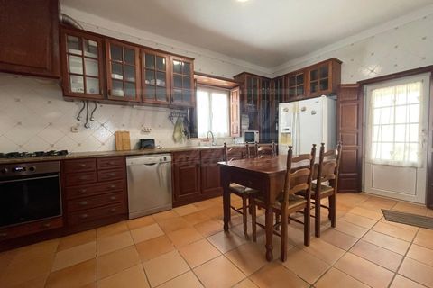 Villa a Sines, Setubal, Sines - € 2.900/mes | Ref: 2026063 - foto 5