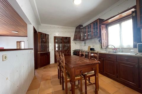 Villa a Sines, Setubal, Sines - € 2.900/mes | Ref: 2026063 - foto 6