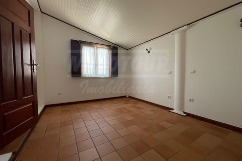 Villa a Sines, Setubal, Sines - € 2.900/mes | Ref: 2026063 - foto 15