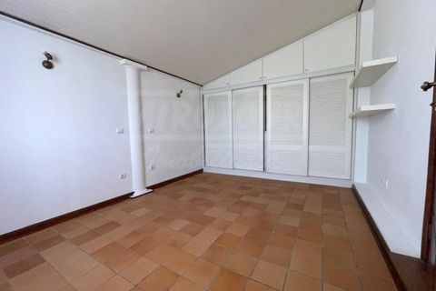 Villa a Sines, Setubal, Sines - € 2.900/mes | Ref: 2026063 - foto 16