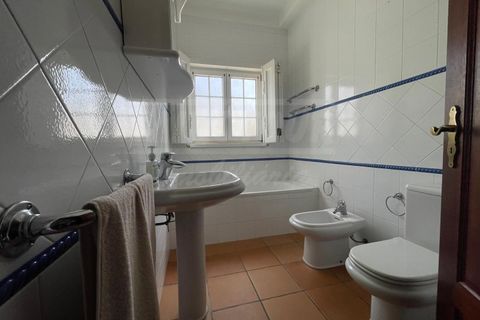 Villa a Sines, Setubal, Sines - € 2.900/mes | Ref: 2026063 - foto 17