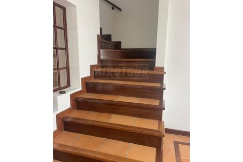 Villa a Sines, Setubal, Sines - € 2.900/mes | Ref: 2026063 - foto 18