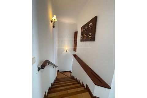 Villa a Sines, Setubal, Sines - € 2.900/mes | Ref: 2026063 - foto 19
