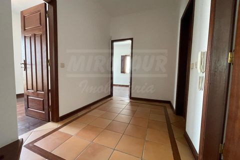 Villa a Sines, Setubal, Sines - € 2.900/mes | Ref: 2026063 - foto 20