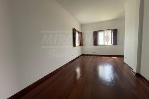 Villa a Sines, Setubal, Sines - € 2.900/mes | Ref: 2026063 - foto 21