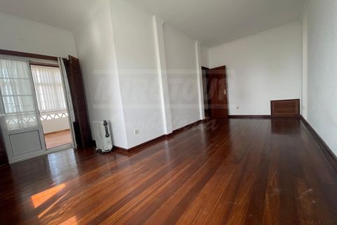 Villa a Sines, Setubal, Sines - € 2.900/mes | Ref: 2026063 - foto 22