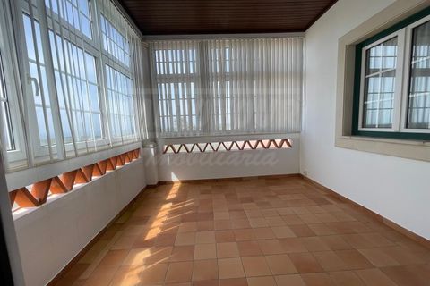Villa a Sines, Setubal, Sines - € 2.900/mes | Ref: 2026063 - foto 23