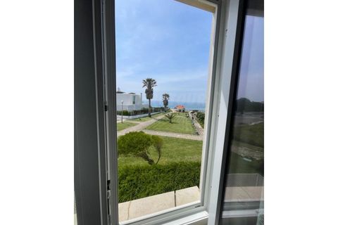 Villa a Sines, Setubal, Sines - € 2.900/mes | Ref: 2026063 - foto 24