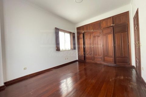 Villa a Sines, Setubal, Sines - € 2.900/mes | Ref: 2026063 - foto 25