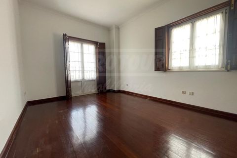 Villa a Sines, Setubal, Sines - € 2.900/mes | Ref: 2026063 - foto 26