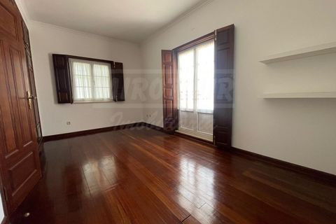 Villa a Sines, Setubal, Sines - € 2.900/mes | Ref: 2026063 - foto 27
