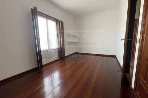 Villa a Sines, Setubal, Sines - € 2.900/mes | Ref: 2026063 - foto 28