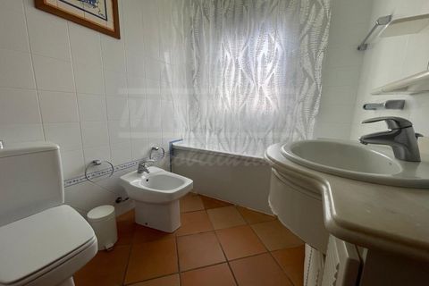 Villa a Sines, Setubal, Sines - € 2.900/mes | Ref: 2026063 - foto 29