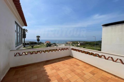 Villa a Sines, Setubal, Sines - € 2.900/mes | Ref: 2026063 - foto 30