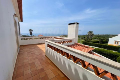 Villa a Sines, Setubal, Sines - € 2.900/mes | Ref: 2026063 - foto 31