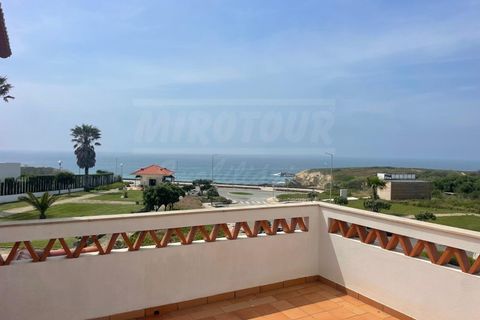 Villa a Sines, Setubal, Sines - € 2.900/mes | Ref: 2026063 - foto 32
