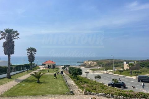 Villa a Sines, Setubal, Sines - € 2.900/mes | Ref: 2026063 - foto 33