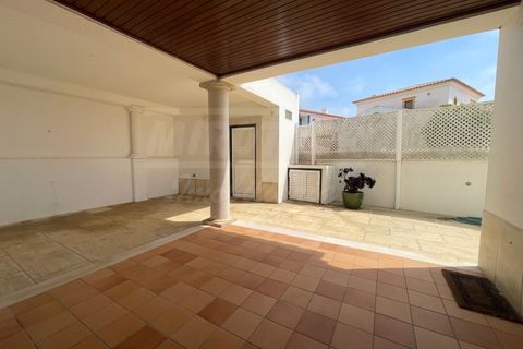 Villa a Sines, Setubal, Sines - € 2.900/mes | Ref: 2026063 - foto 34