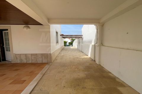 Villa a Sines, Setubal, Sines - € 2.900/mes | Ref: 2026063 - foto 35