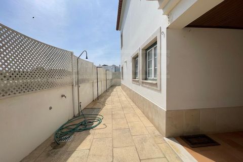 Villa a Sines, Setubal, Sines - € 2.900/mes | Ref: 2026063 - foto 36