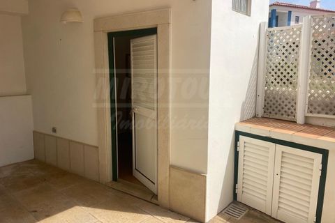 Villa a Sines, Setubal, Sines - € 2.900/mes | Ref: 2026063 - foto 37