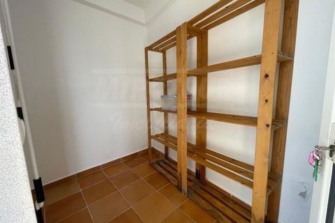 Villa a Sines, Setubal, Sines - € 2.900/mes | Ref: 2026063 - foto 38