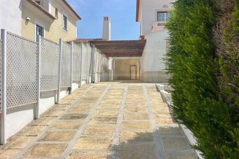 Villa a Sines, Setubal, Sines - € 2.900/mes | Ref: 2026063 - foto 39