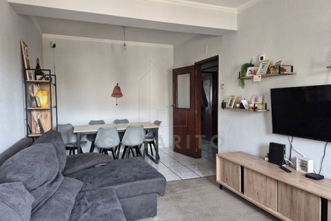 Lejlighed i Guarda, Guarda, Guarda - € 169.000 | Ref: GS_191 - foto 1