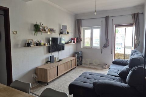 Lejlighed i Guarda, Guarda, Guarda - € 169.000 | Ref: GS_191 - foto 2