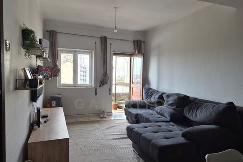 Lejlighed i Guarda, Guarda, Guarda - € 169.000 | Ref: GS_191 - foto 3