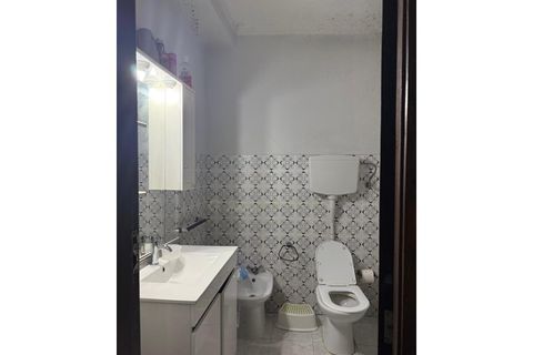 Lejlighed i Guarda, Guarda, Guarda - € 169.000 | Ref: GS_191 - foto 4