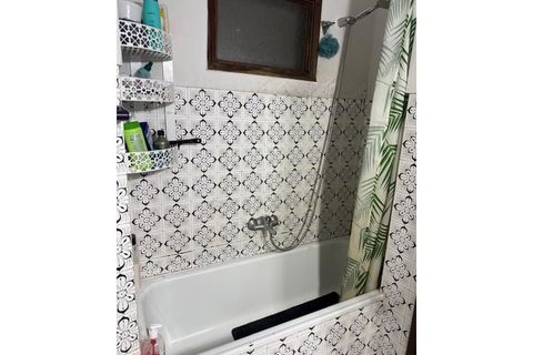 Lejlighed i Guarda, Guarda, Guarda - € 169.000 | Ref: GS_191 - foto 6