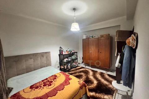 Lejlighed i Guarda, Guarda, Guarda - € 169.000 | Ref: GS_191 - foto 9