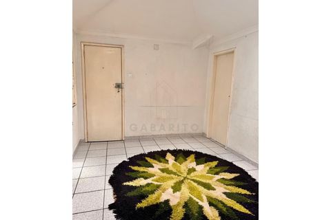 Lejlighed i Guarda, Guarda, Guarda - € 169.000 | Ref: GS_191 - foto 10
