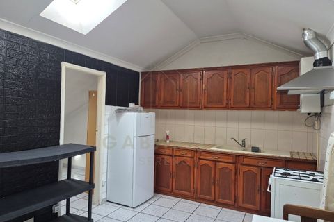Lejlighed i Guarda, Guarda, Guarda - € 169.000 | Ref: GS_191 - foto 11