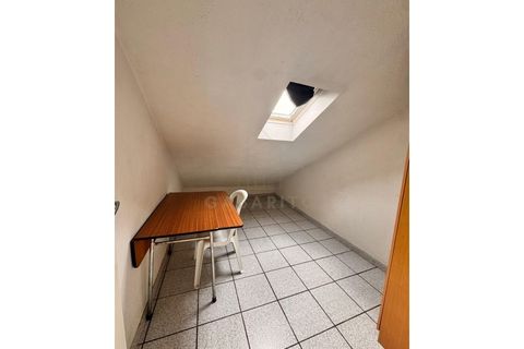 Lejlighed i Guarda, Guarda, Guarda - € 169.000 | Ref: GS_191 - foto 12
