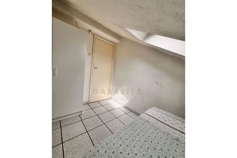 Lejlighed i Guarda, Guarda, Guarda - € 169.000 | Ref: GS_191 - foto 13