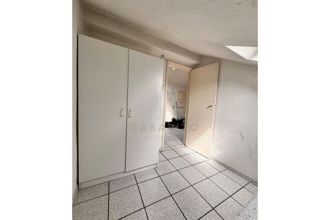 Lejlighed i Guarda, Guarda, Guarda - € 169.000 | Ref: GS_191 - foto 14