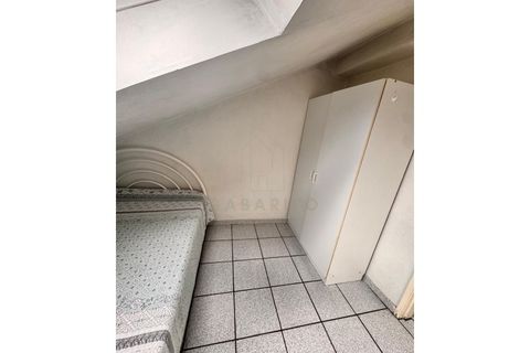 Lejlighed i Guarda, Guarda, Guarda - € 169.000 | Ref: GS_191 - foto 15