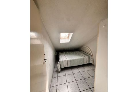 Lejlighed i Guarda, Guarda, Guarda - € 169.000 | Ref: GS_191 - foto 16