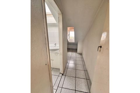 Lejlighed i Guarda, Guarda, Guarda - € 169.000 | Ref: GS_191 - foto 17