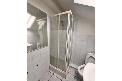 Lejlighed i Guarda, Guarda, Guarda - € 169.000 | Ref: GS_191 - foto 18
