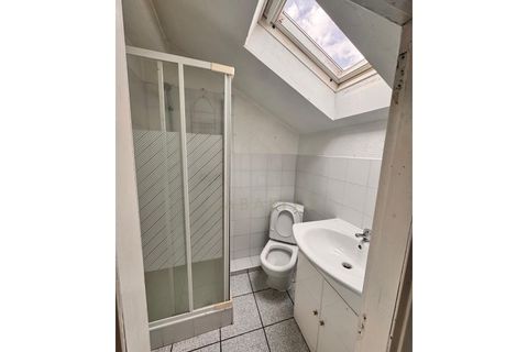 Lejlighed i Guarda, Guarda, Guarda - € 169.000 | Ref: GS_191 - foto 19