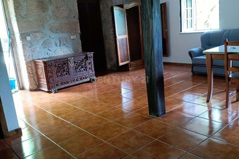 Villa i Terras de Bouro, Braga, Terras de Bouro - € 349.000 | Ref: C0256-03471 - foto 3