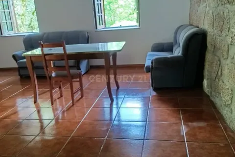 Villa i Terras de Bouro, Braga, Terras de Bouro - € 349.000 | Ref: C0256-03471 - foto 7