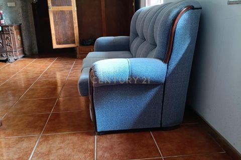 Villa i Terras de Bouro, Braga, Terras de Bouro - € 349.000 | Ref: C0256-03471 - foto 8