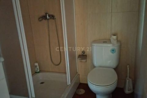 Villa i Terras de Bouro, Braga, Terras de Bouro - € 349.000 | Ref: C0256-03471 - foto 9