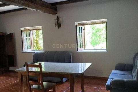Villa i Terras de Bouro, Braga, Terras de Bouro - € 349.000 | Ref: C0256-03471 - foto 11