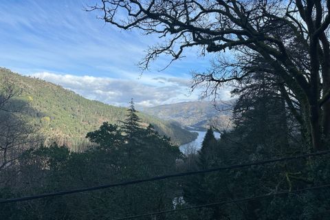 Villa i Terras de Bouro, Braga, Terras de Bouro - € 349.000 | Ref: C0256-03471 - foto 13