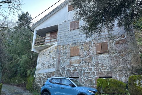 Villa i Terras de Bouro, Braga, Terras de Bouro - € 349.000 | Ref: C0256-03471 - foto 14